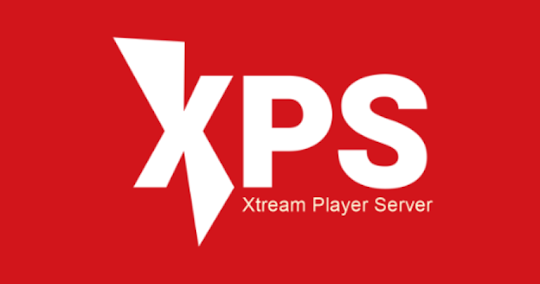 Xp Server