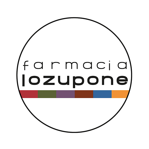 Farmacia Lozupone