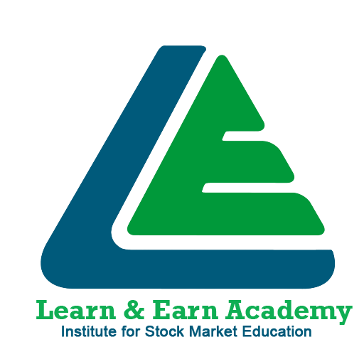 Learn and earn academy apps on google play