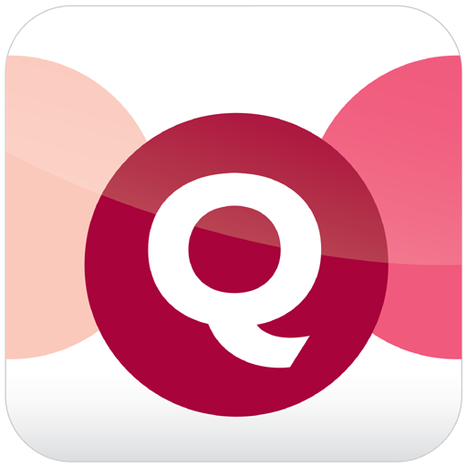 Qmatic Spotlight Descarga en Windows