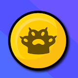 Dabloon Bank: Dabloon Counter icon