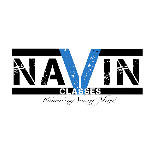 NC-DTH logo