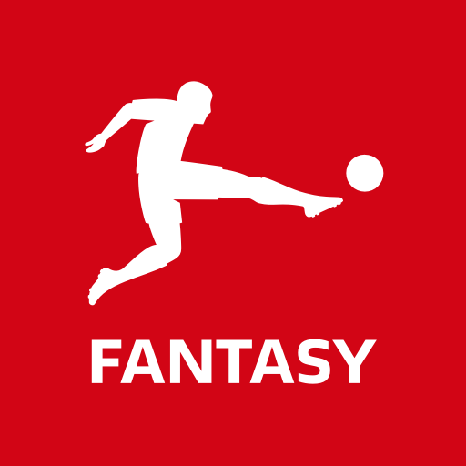 Bundesliga Fantasy Manager  Icon