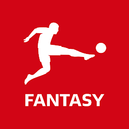 Icon image Bundesliga Fantasy Manager