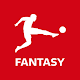 Official Fantasy Bundesliga