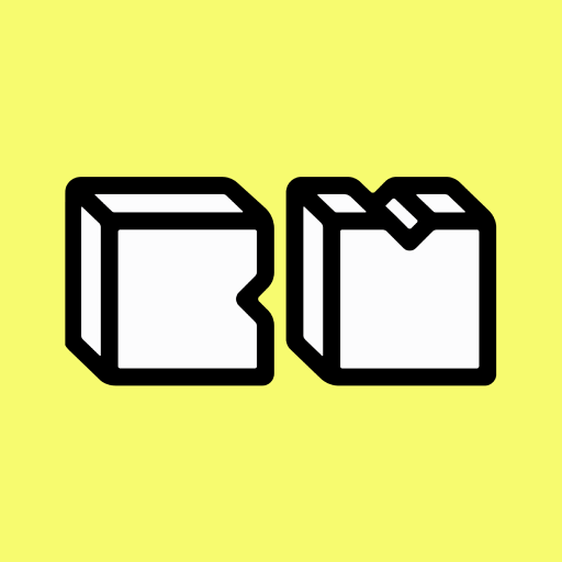 KnowMeBest logo