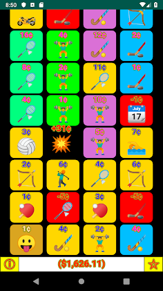 Work Lads - Screenshot 3