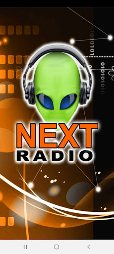 Radio Next