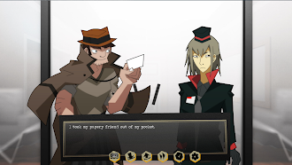 Game screenshot Methods: Complete Edition mod apk