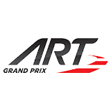 ART Grand Prix icon