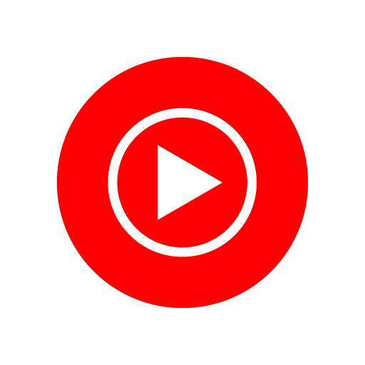 YouTube Music Android