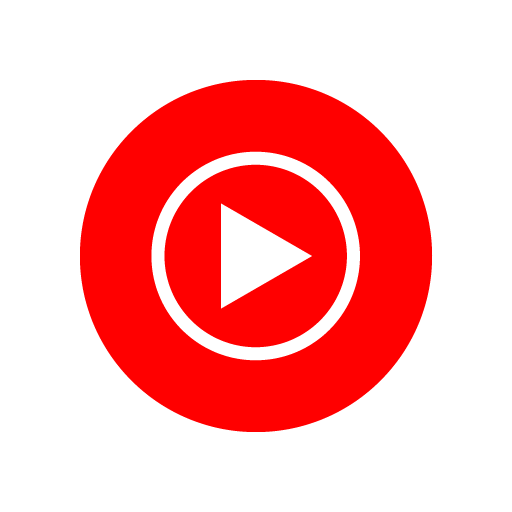 YouTube Music Premium Apk