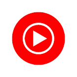 YouTube Music ReVanced v6.41.58 MOD APK (Premium Unlocked)