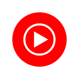 YouTube Music