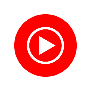  YouTube Music Premium APK