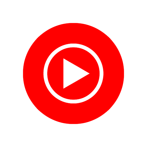 YouTube Music (Mod) 4.64.51 mod