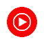 YouTube Music 5.48.52 (Mở Khoá Premium)