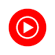 YouTube Music MOD APK 6.18.53 (Premium Tidak Terkunci)