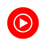 YouTube Music 5.10.52 (AdFree)