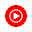 YouTube Music