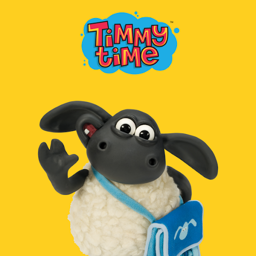 Timmy time timmy time season 1 tv on google play