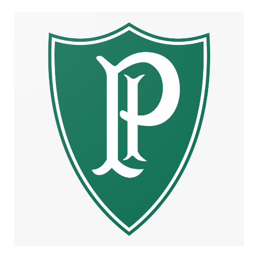 Palmeiras Verdão​
