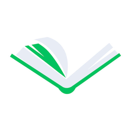 My Wordbook logo