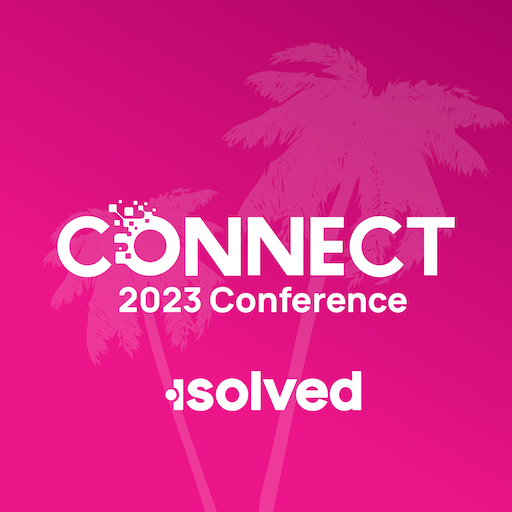 isolved Connect 2023 1.2.0%20(1.80.0-224) Icon