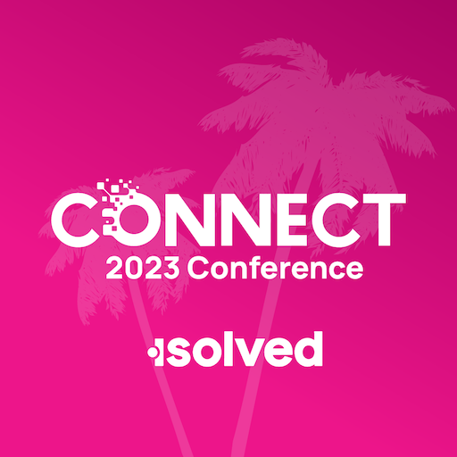 Connect 2023