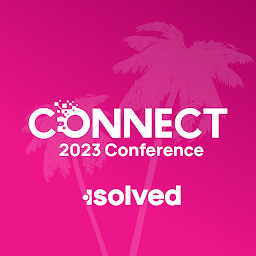 isolved Connect 2023: Download & Review