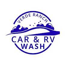 Verde Ranch Car & RV Wash Download on Windows