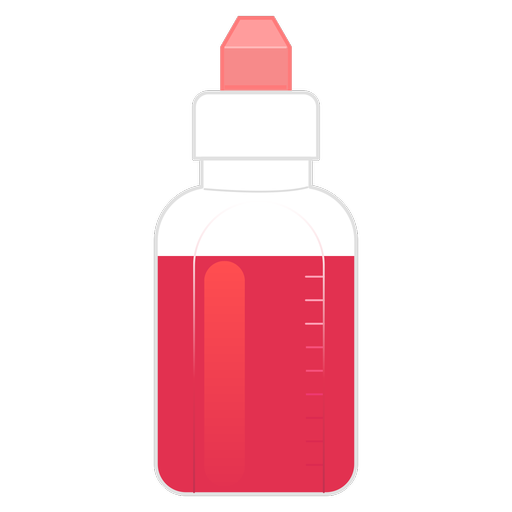 SyLove logo