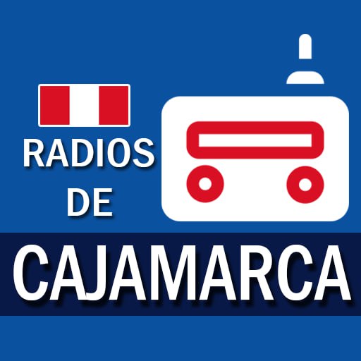 Radios de Cajamarca logo