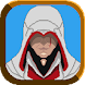 Sacrificial Path - Roguelike P - Androidアプリ