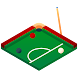 Snooker Score - Androidアプリ