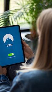 VPN Guide 2023