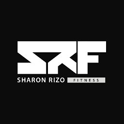 Sharon Rizo Fitness: Download & Review