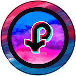 Cover Image of Tải xuống Video Downloader for TikTok - No Watermark 2.6.7 APK