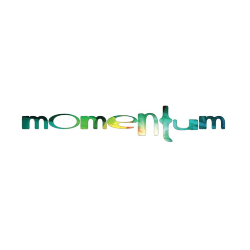 Momentum Warranties logo