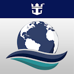 Cover Image of Download MyRCL • Royal Caribbean Cruise  APK