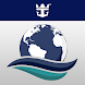 MyRCL • Royal Caribbean Cruise - Androidアプリ