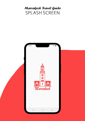 Marrakech Travel Guide