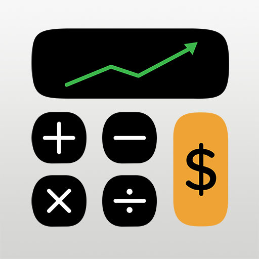how-to-calculate-the-monthly-interest-and-principal-on-a-mortgage-loan