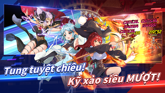 Share 500 giftcode game Sword Master Story mới nhất GndDkVDjFC12tws26dn4-435FtfzEXOg80lXUw47v1XCFeG_oE_mfQrd2hVJuqGGDmLE=w720-h310-rw
