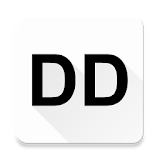 DevDocs Deluxe icon