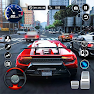Get Real Car Driving: Race City 3D for Android Aso Report