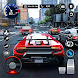 Real Car Driving: Race City 3D - Androidアプリ