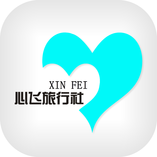 Xinfei  Icon