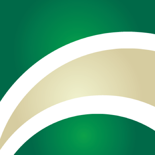USF FCU Mobile Banking logo