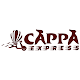 Cappa Express Unduh di Windows